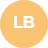 Louise Brown comment