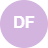 David Ferrara comment