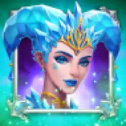 Gioco Digitale Official Application